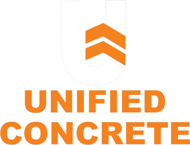 Unified Concrete Services